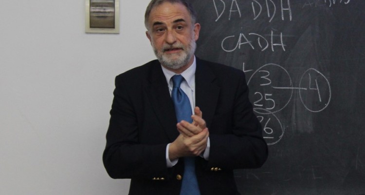 Marco Odello