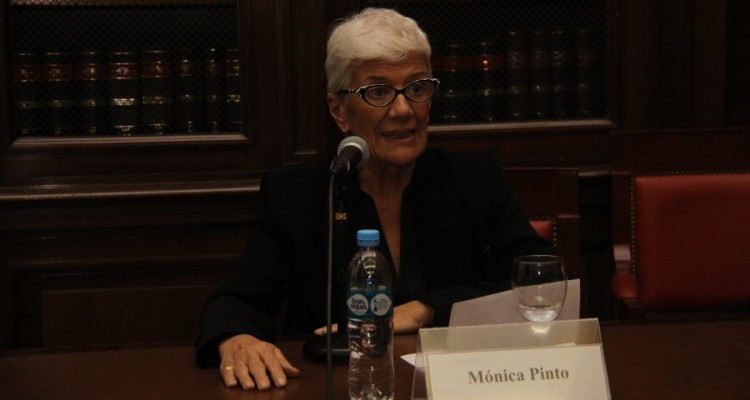 Mnica Pinto