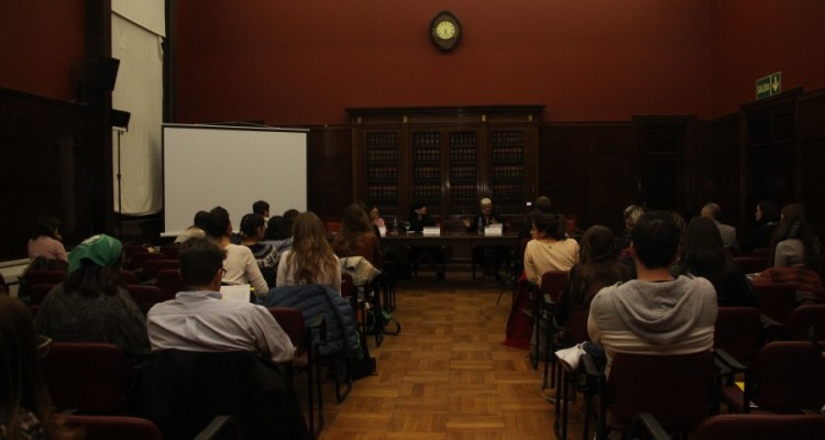 El debate sobre la despenalizacin del aborto en Argentina a la luz de la experiencia canadiense