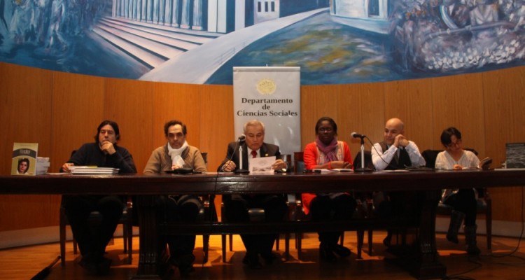 Ricardo Rabinovich-Berkman, Vernica Lescano Galardi, Elizabeth Silva, de Jaiza Smmara de Arajo Alves, Carlos Adolfo Ziga Rendn y Luiz Henrique Lucas Barbosa