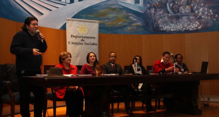 Ricardo Rabinovich-Berkman, Vernica Lescano Galardi, Elizabeth Silva, de Jaiza Smmara de Arajo Alves, Carlos Adolfo Ziga Rendn y Luiz Henrique Lucas Barbosa