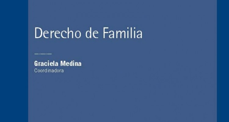 Revista Jurdica de Buenos Aires n.  101: Derecho de Familia