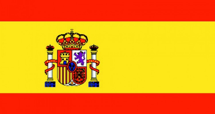 Espaa