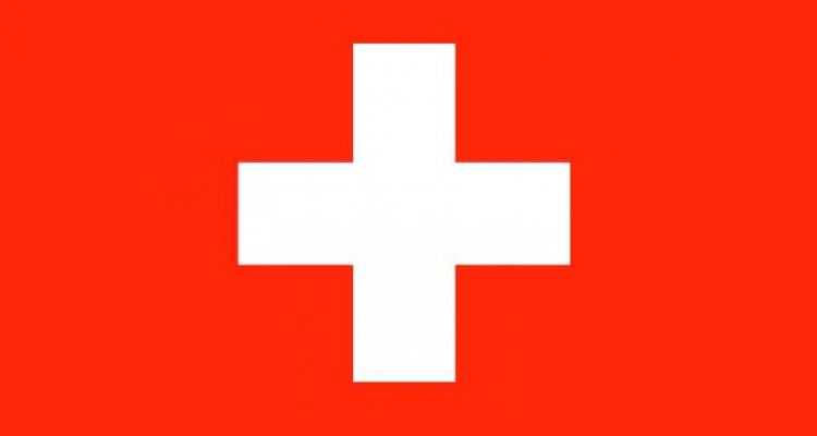 Suiza