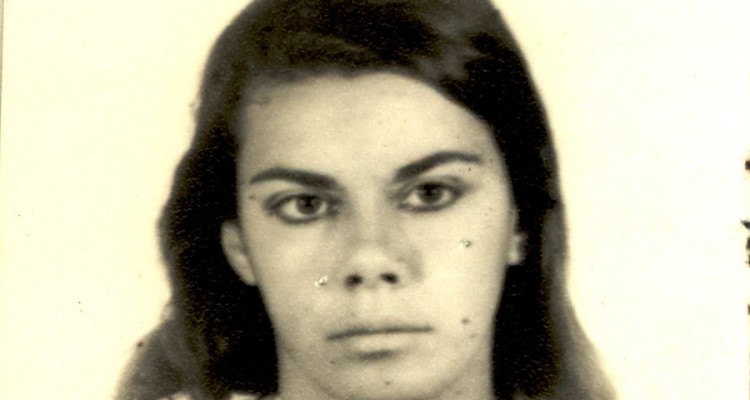 Alicia Cecilia Pardo