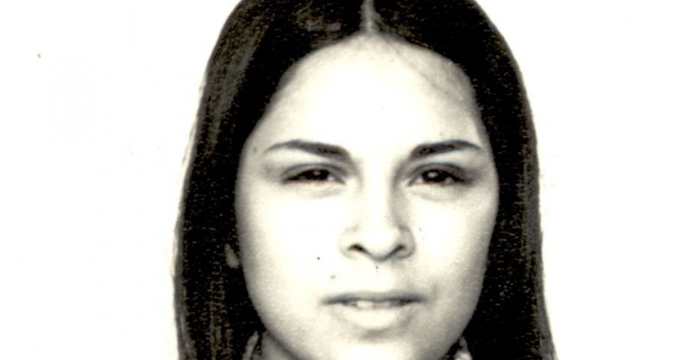 Norma Susana Rodrguez