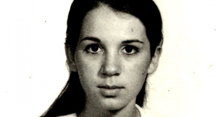 Laura Adriana Serra