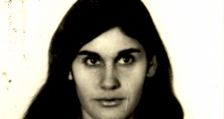 Mara Elena Gmez