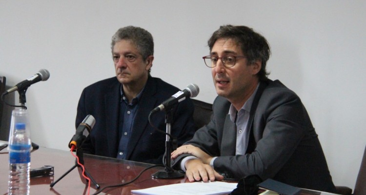 La actualidad internacional y constitucional de la Convencin para la eliminacin de todas las formas de discriminacin racial