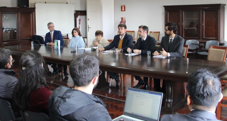 Leopoldo M. A. Godio, Agustina N. Vzquez, Lilian C. del Castillo, Eduardo Jimnez Pineda, Alexis Rodrigo Laboras y Mateo Covin