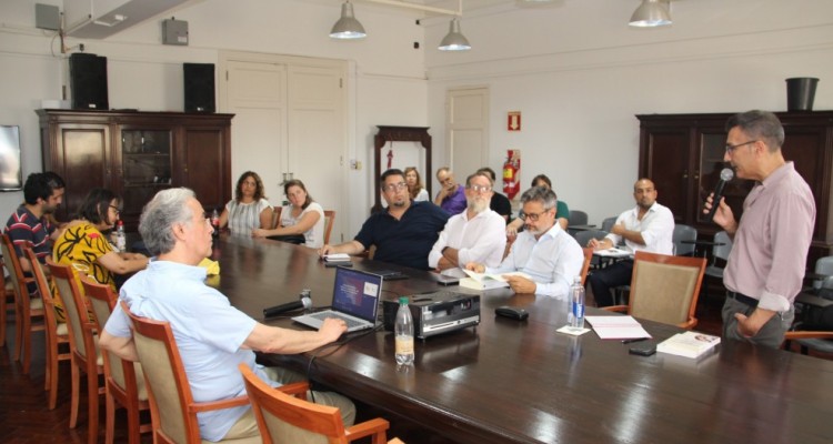 Derechos humanos y derecho a la educacin en perspectiva internacional 