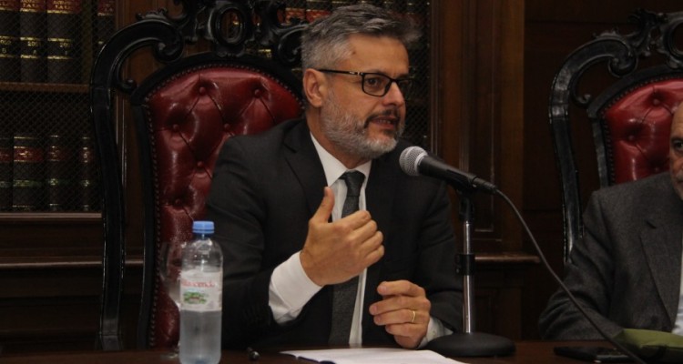 Gonzalo Alvarez