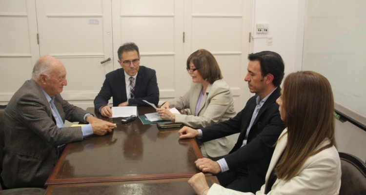Enfoques de la causalidad superadora en el derecho romano alto clsico y el tardo 