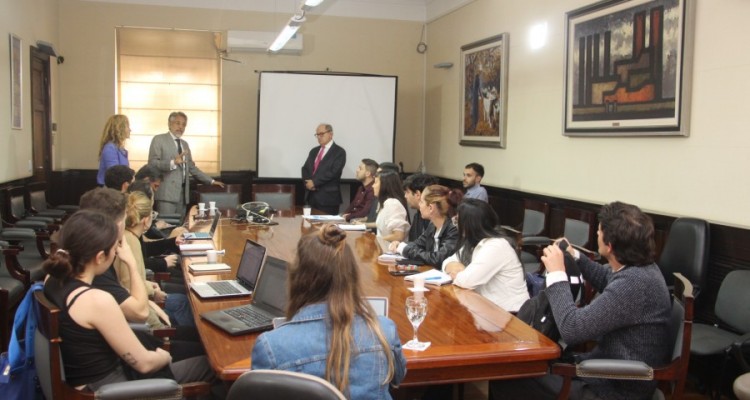 Desafos de la Tutela Judicial Administrativa Efectiva II. Mxico y Nor-Amrica Latina 