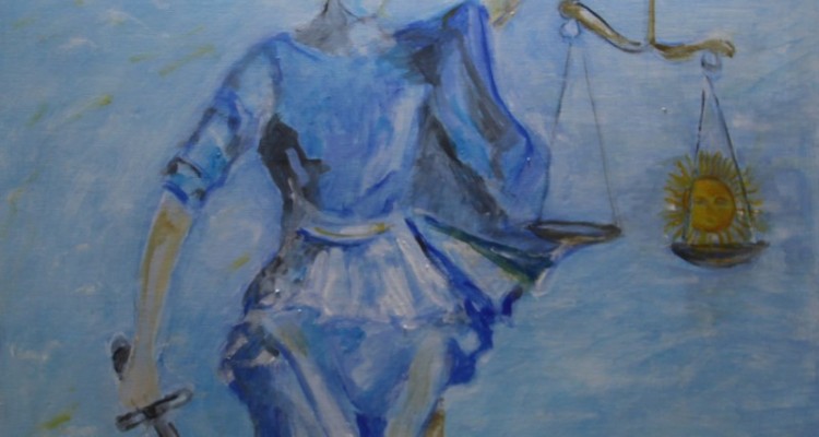 Muestra de la Sptima jornada de artes comunitarias