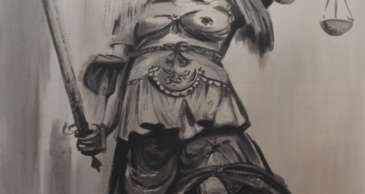 Muestra de la Sptima jornada de artes comunitarias