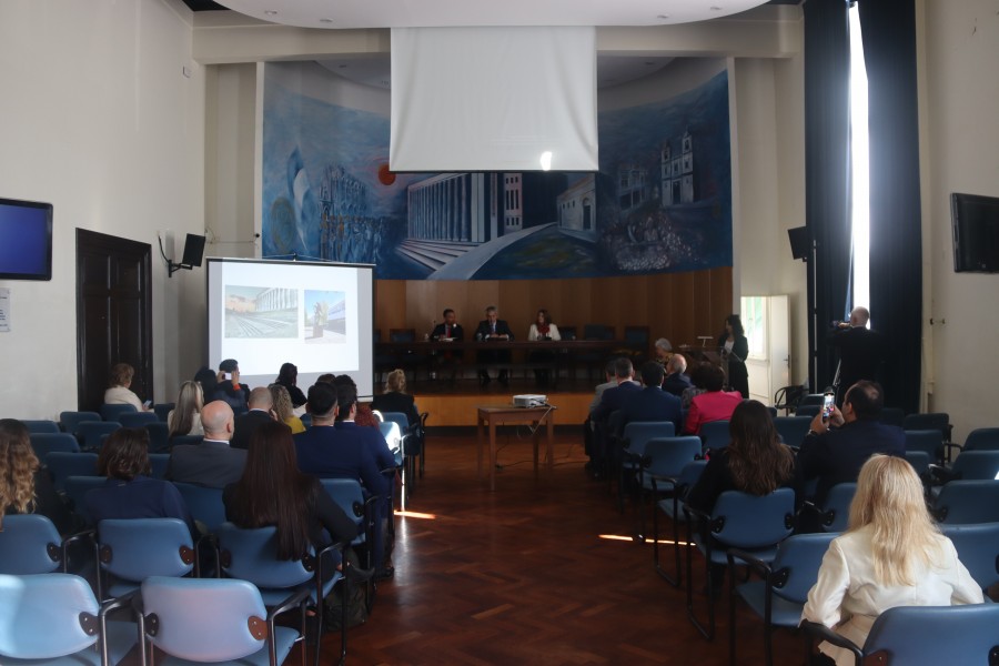 Sptimo congreso internacional UBA-UNAM: Nuevos derechos y garantas del siglo XXI