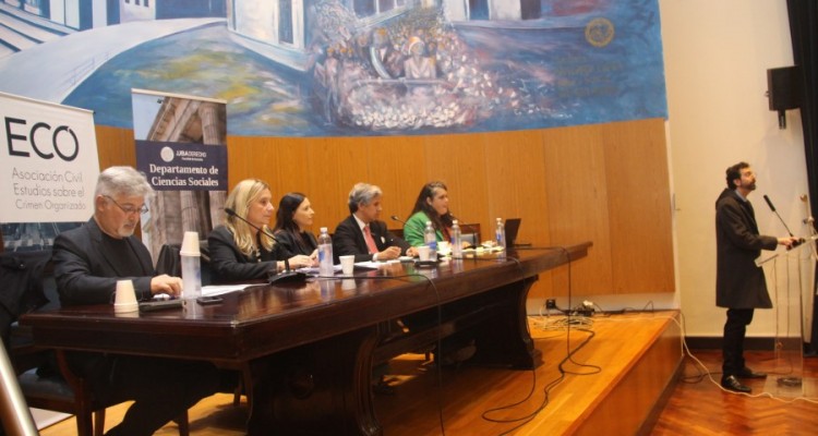 Prevencin de Lavado de Activos: Nuevos Sujetos Obligados en la Ley 25.246