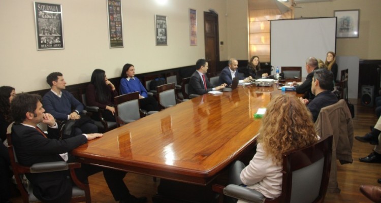 Impacto de la Ley Bases en el Procedimiento Tributario Nacional