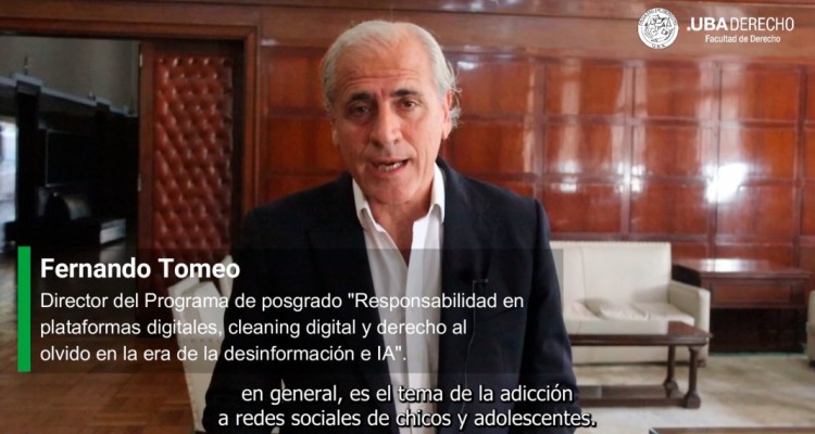 Educacin digital
