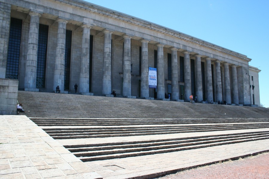 A 49 aos del golpe cvico militar y 40 aos del Juicio a las Juntas: Memoria, Verdad y Justicia contra el negacionismo