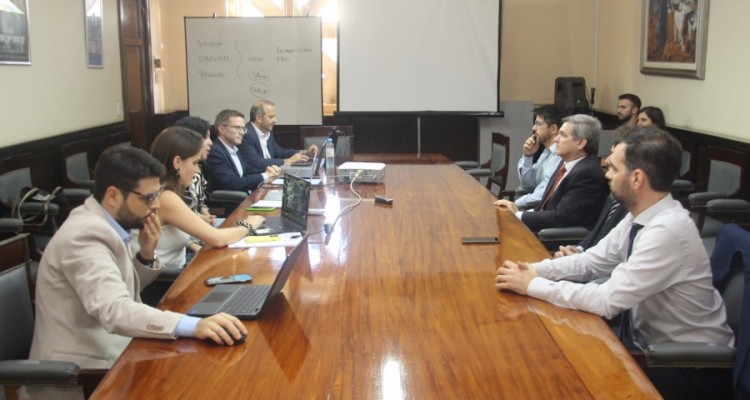 Temas de actualidad tributaria 2025