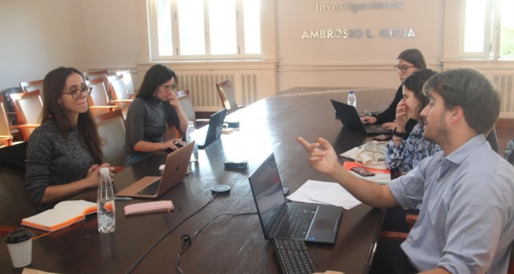 Los delitos calificados por el resultado en el derecho chileno