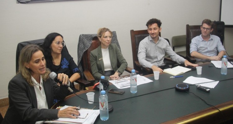 <i>Compliance</i> Fiscal: identificacin, prevencin y deteccin de los riesgos tributarios