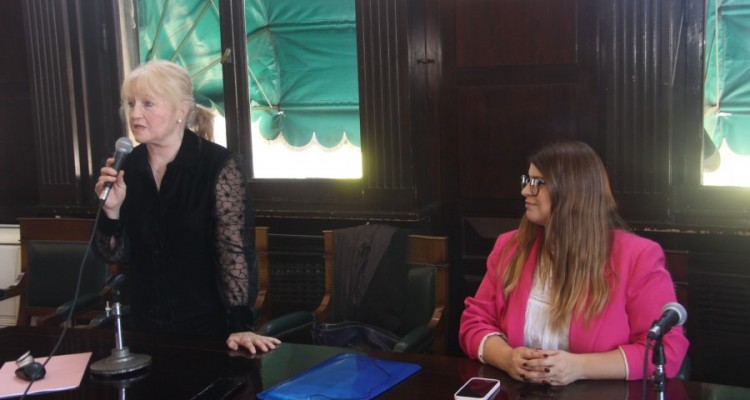 El acceso a la justicia de las mujeres mayores en Espaa  