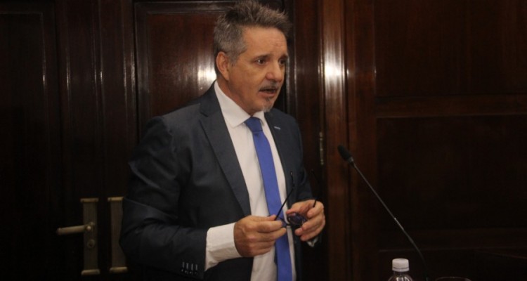Juan Pablo Alonso