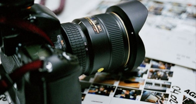 Concurso fotogrfico