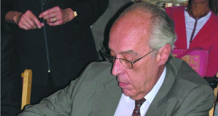 Atilio Alterini
