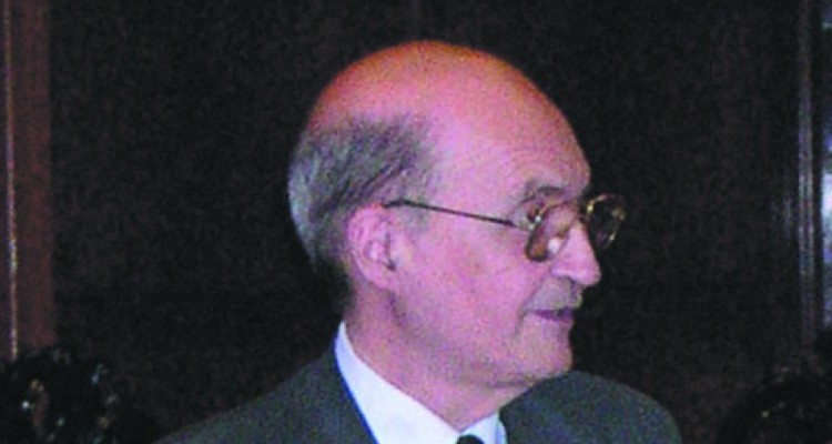 Miguel Angel Ciuro Caldani