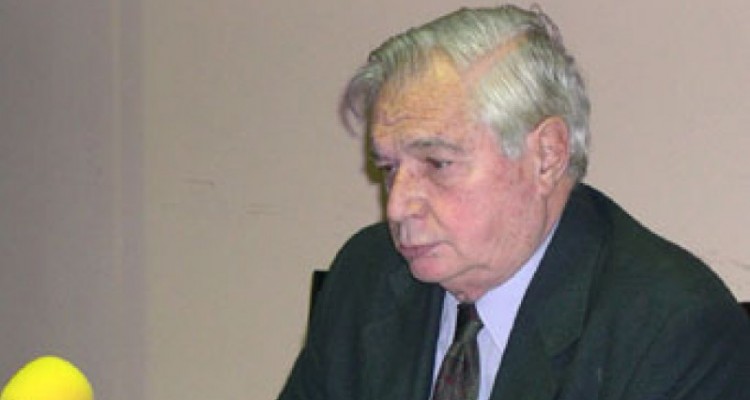 Camilo Camilloni 