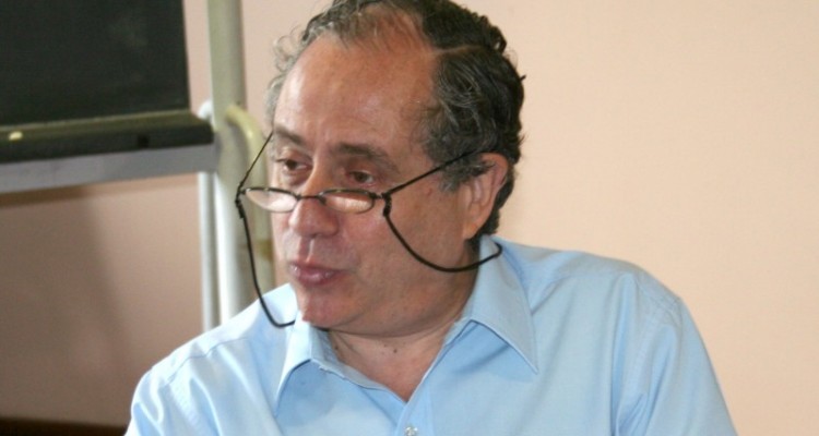 Mario Resnik