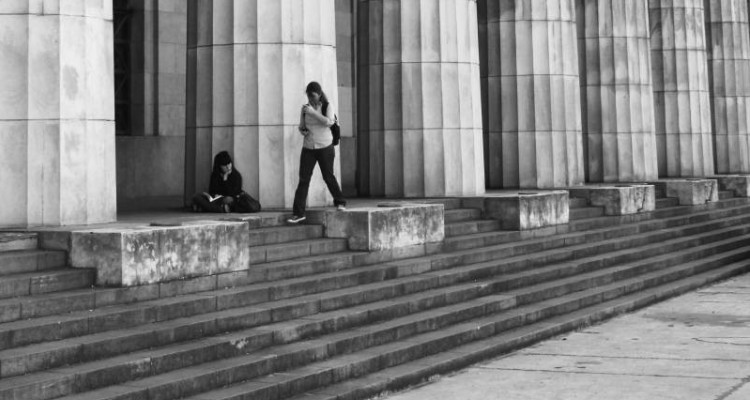 Programas de Investigacin para Estudiantes de Grado