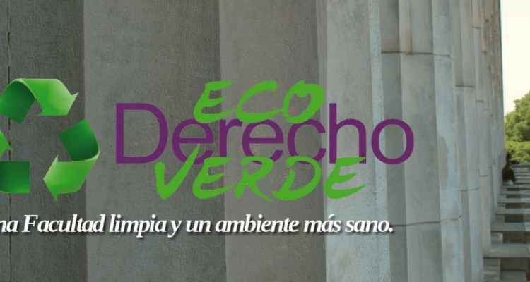 ECODerechoVERDE