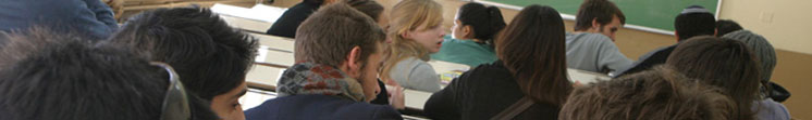 Oficina de Asuntos Estudiantiles