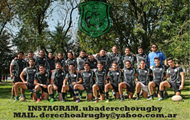 Rugby