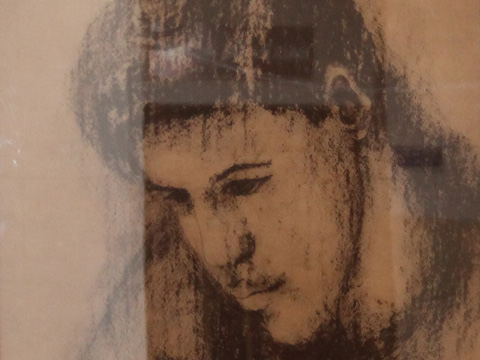 Dibujos