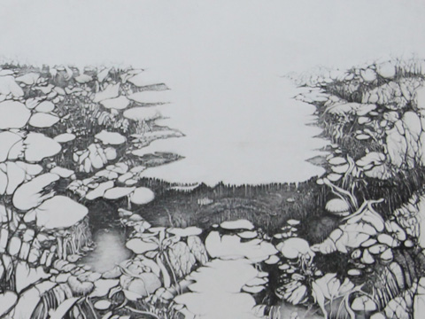Dibujos