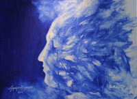 Muestra "Encuentro"