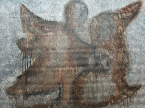 Mundos de las Sombras