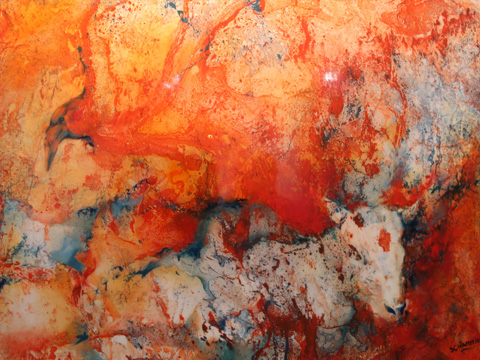 Art. 3