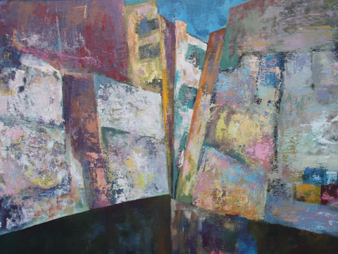 Art. 3