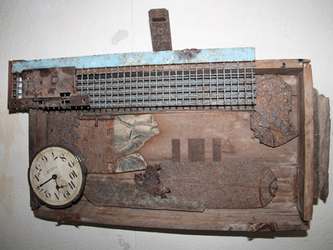 Art. 3