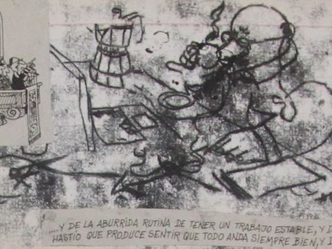 La Voz Ciudadana