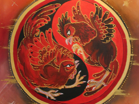 Los Signos del Zodaco y Nosotros