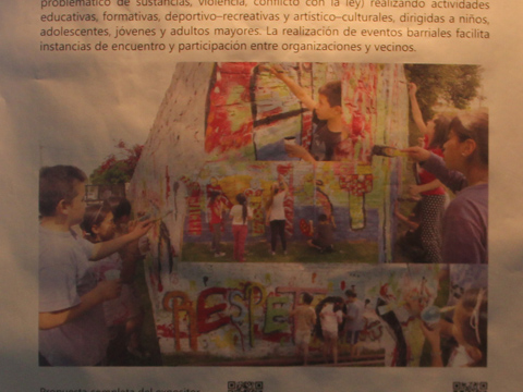 Jornadas