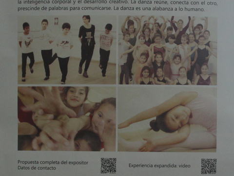 Jornadas